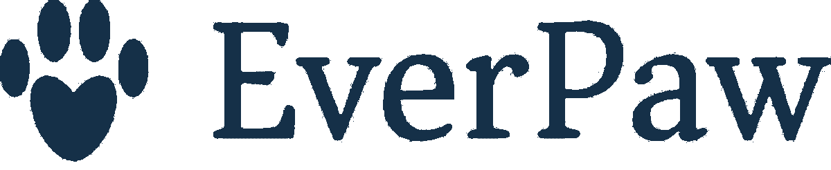EverPaw - In-Home Pet Euthanasia in Naperville and Chicago Suburbs